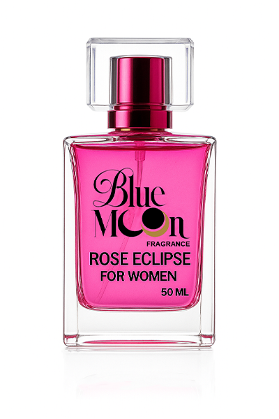 ROSE ECLIPSE
